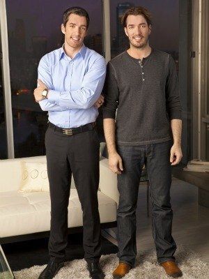 619 property brothers 2