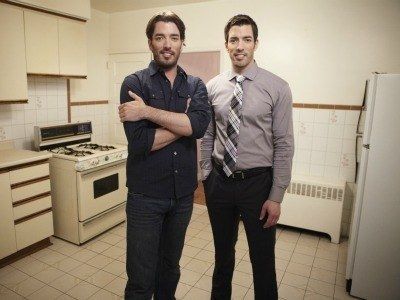 619 property brothers 4 sm