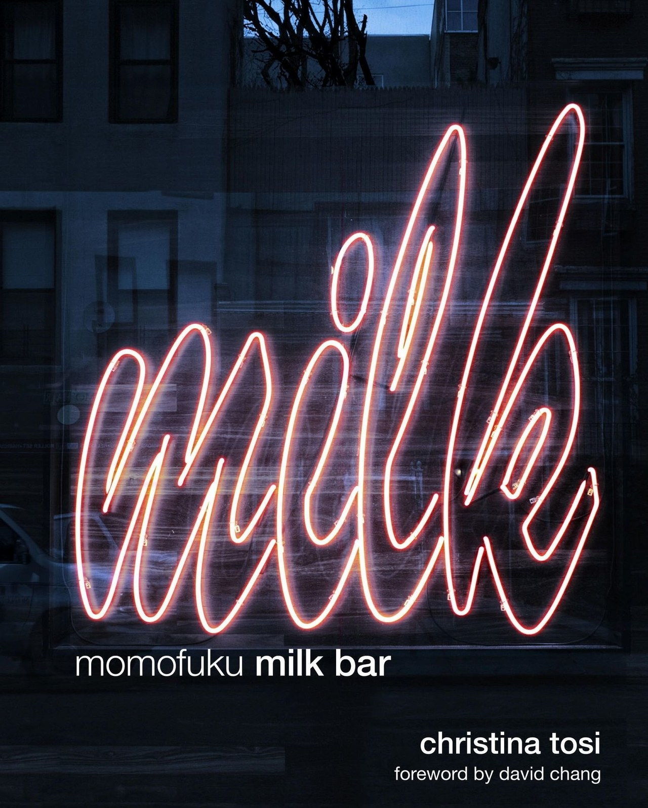 libros de cocina momofuku milk