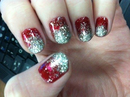1230 new years nails bd