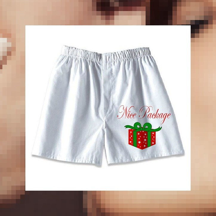 package_boxers.jpg