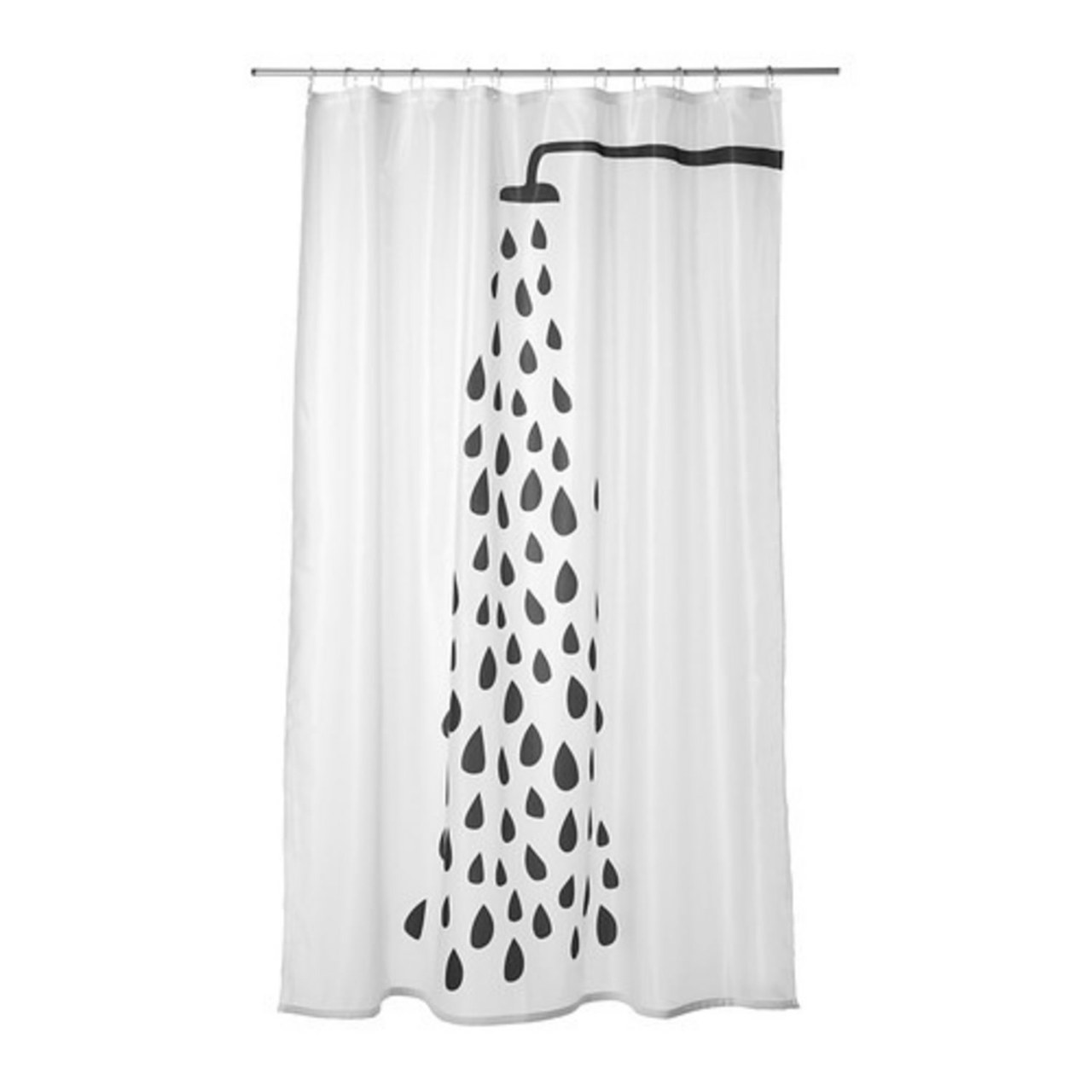 10 interior design bathroom shower curtains courtesy vendors