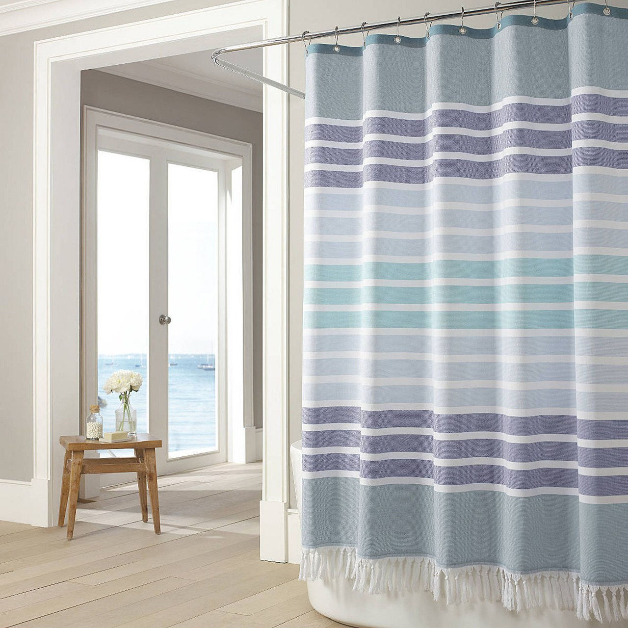 02 interior design bathroom shower curtains courtesy vendors