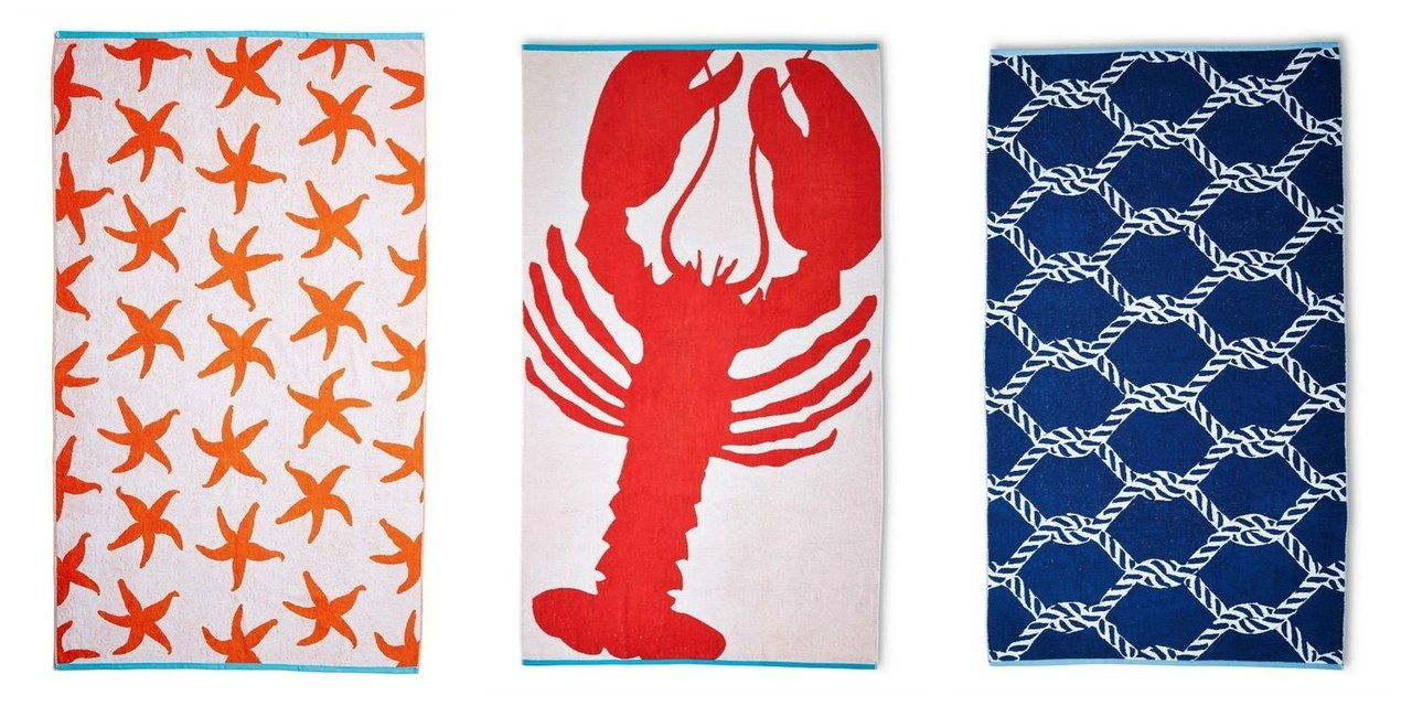 1 best beach towels 0501 courtesy