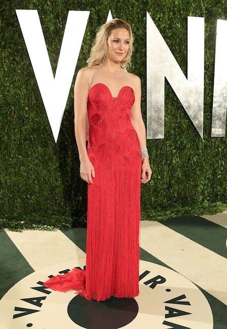 00227 kate hudson 2012 oscars after party fa