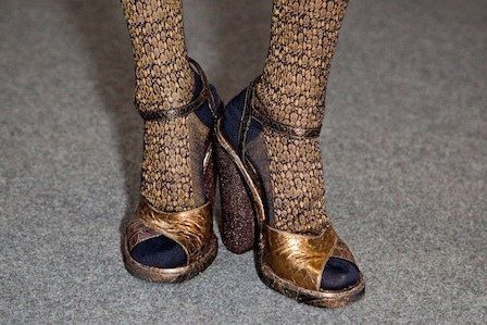 0309 rochas fall 2012 shoes fa