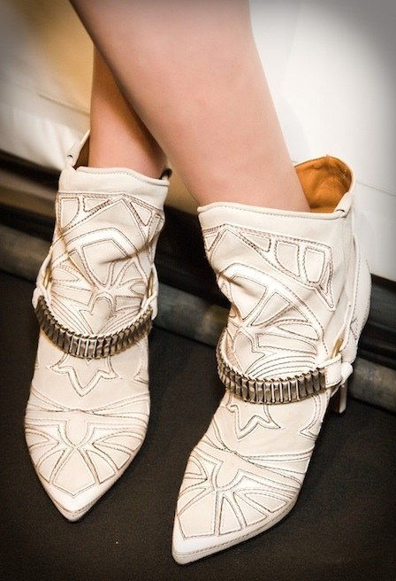 0309 fall 2012 isabel marant shoes fa