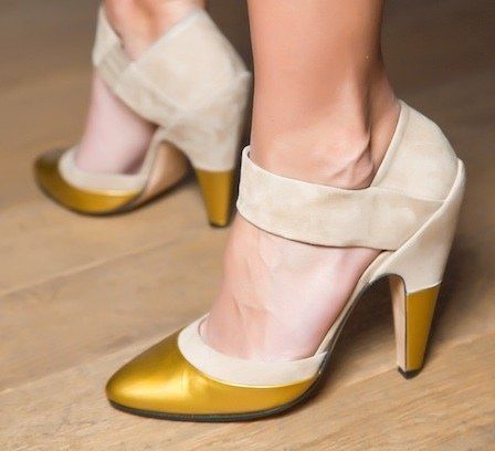 0309 vionnet fall 2012 shoes fa