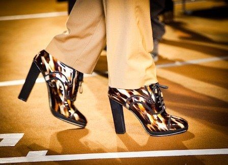 0309 dries van noten fall 2012 shoes fa