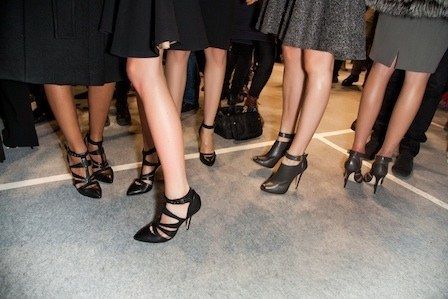 0309 elie saab fall 2012 shoes fa