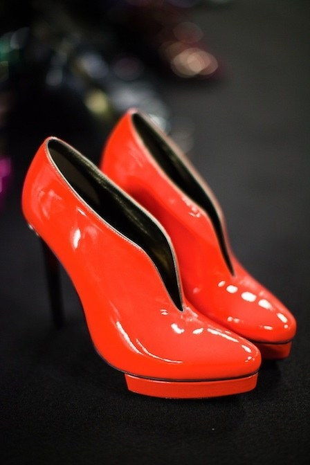 0309 lanvin fall 2012 shoes fa