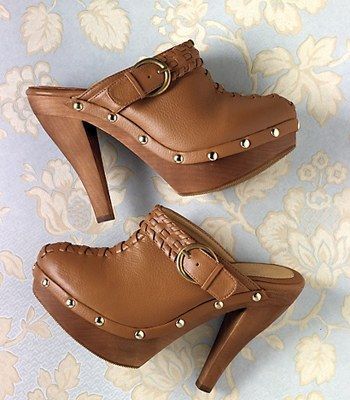 0629 clogs fa