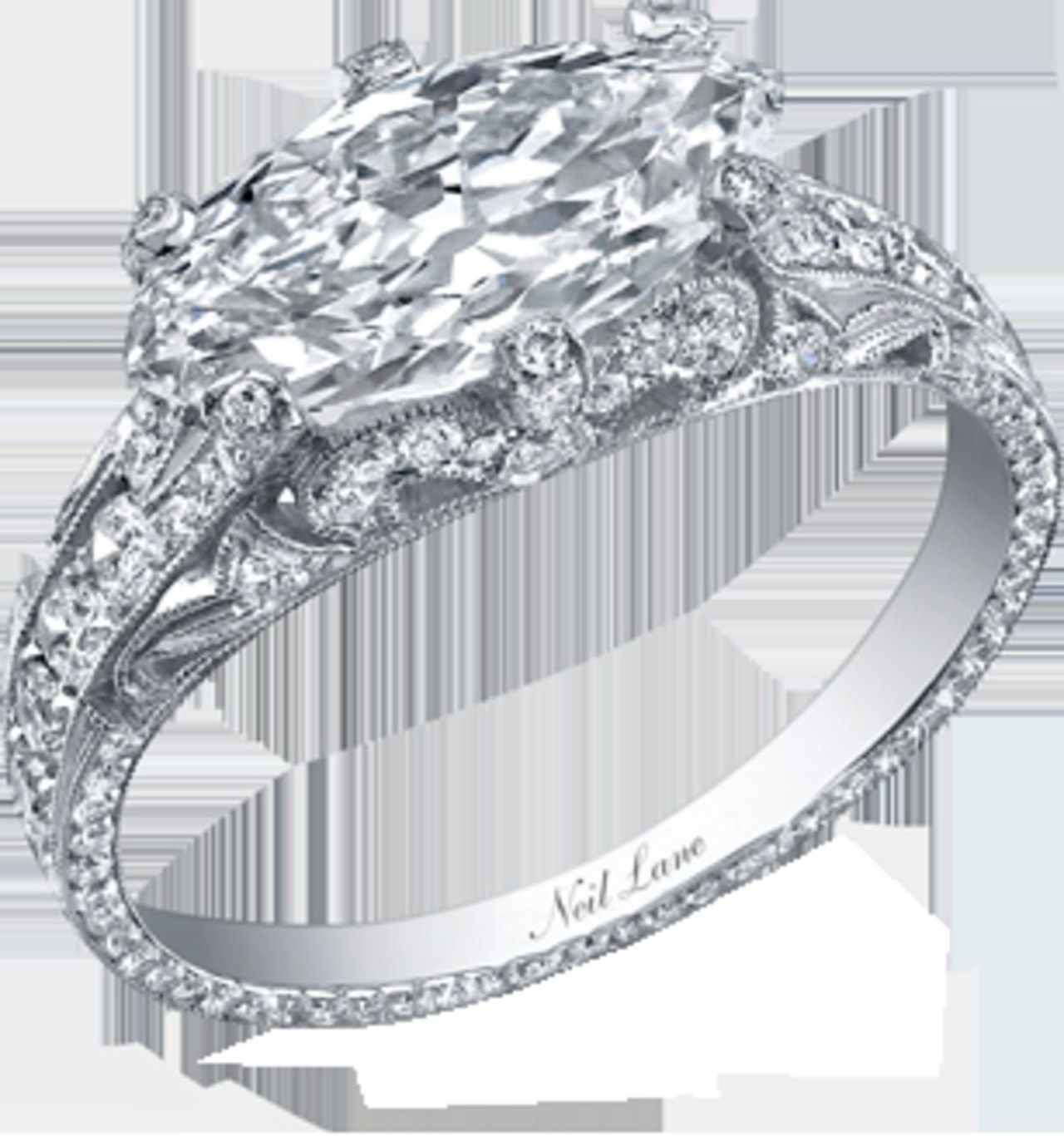 2 east west engagement rings 0306 courtesy