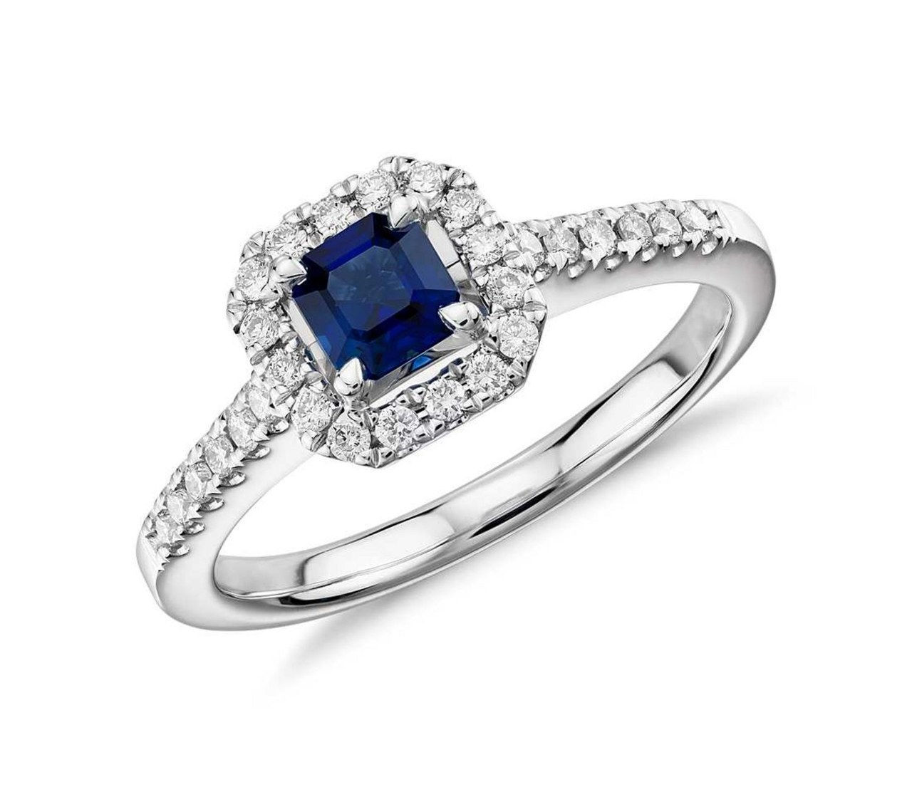 12 affordable engagement rings under 1000 1116 courtesy