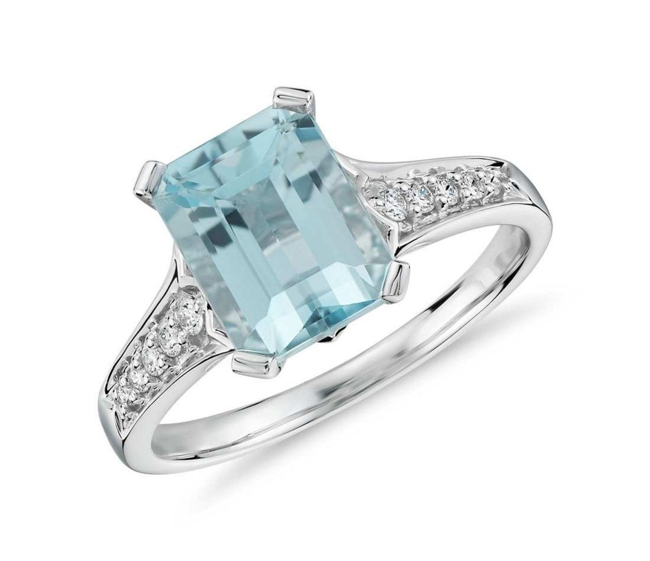 11 affordable engagement rings under 1000 1116 courtesy