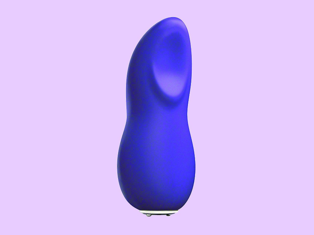wevibe touch