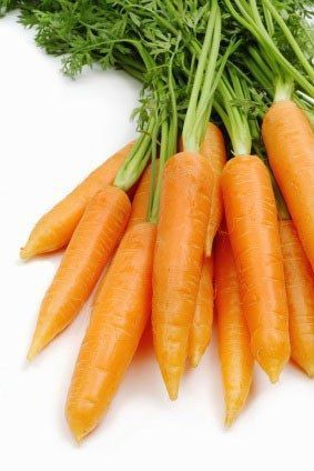 0721 carrots vg