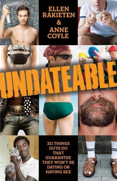 0603 undateable cover