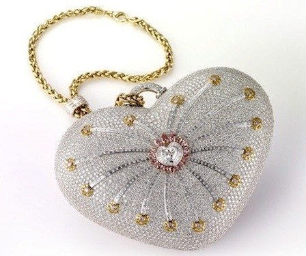 0225mouawad 1000 nights diamond purse fa