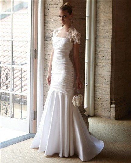 1020 audrey wedding dress we