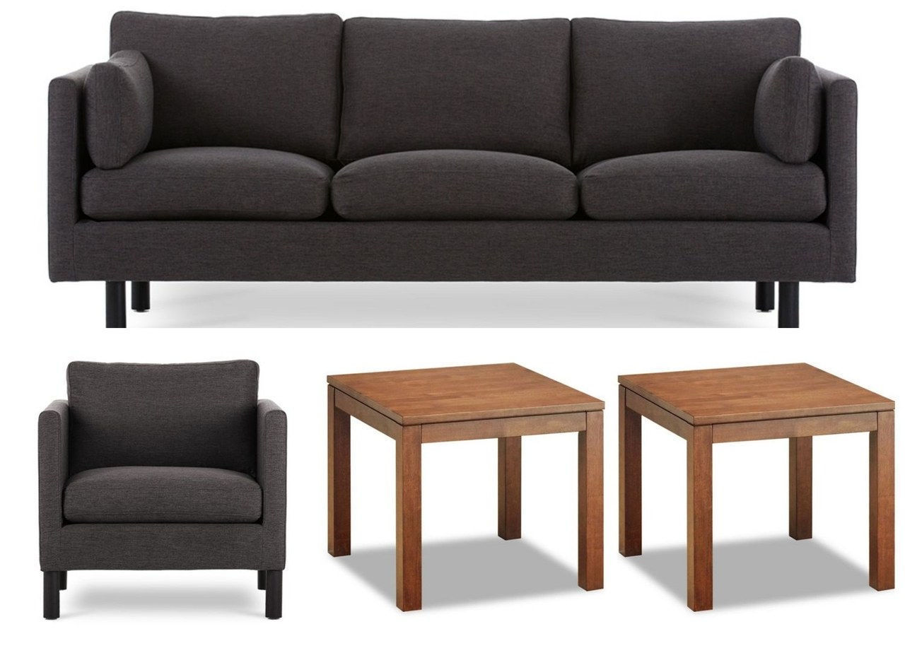 2 bryght modern furniture