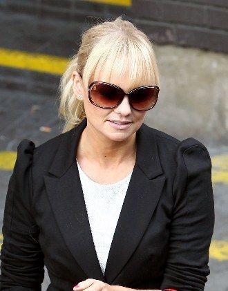 0812 emma bunton bangs bd