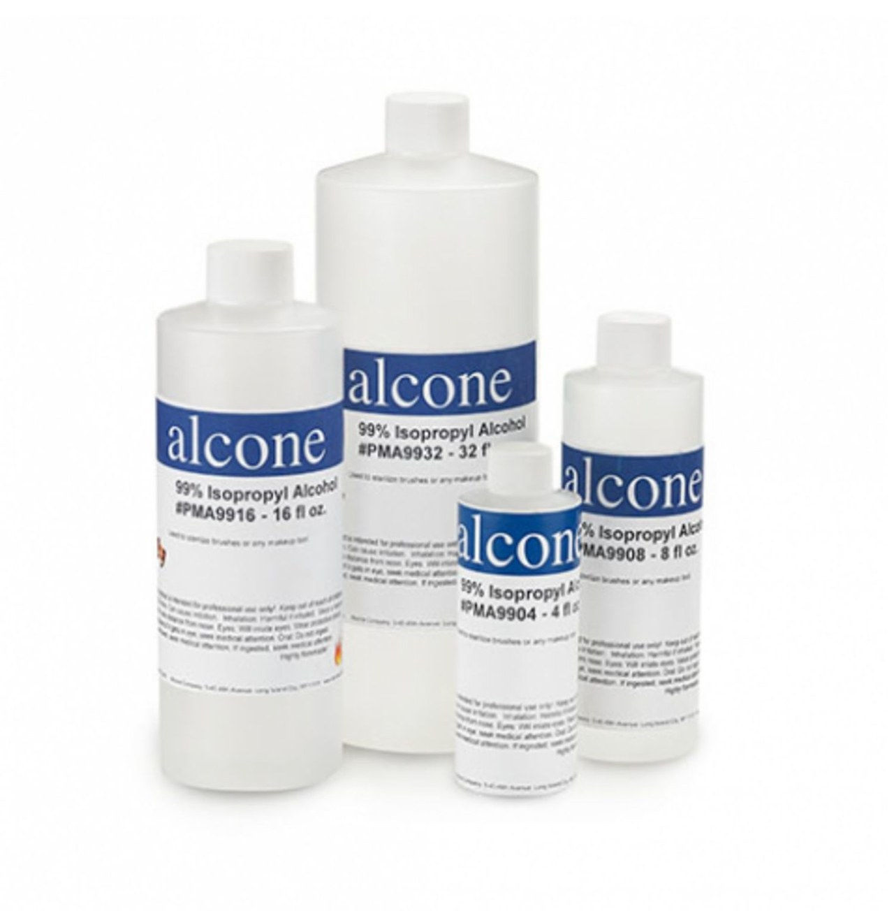 alcone alcohol isopropyl