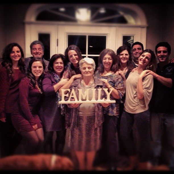 إليس Island - Grandma Santucci Family.jpg