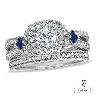 1024 2 vera wang for zales engagement rings engaged engagement diamond engagement rings we