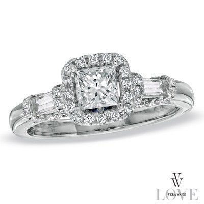 1024 4 vera wang for zales engagement rings engaged engagement diamond engagement rings we
