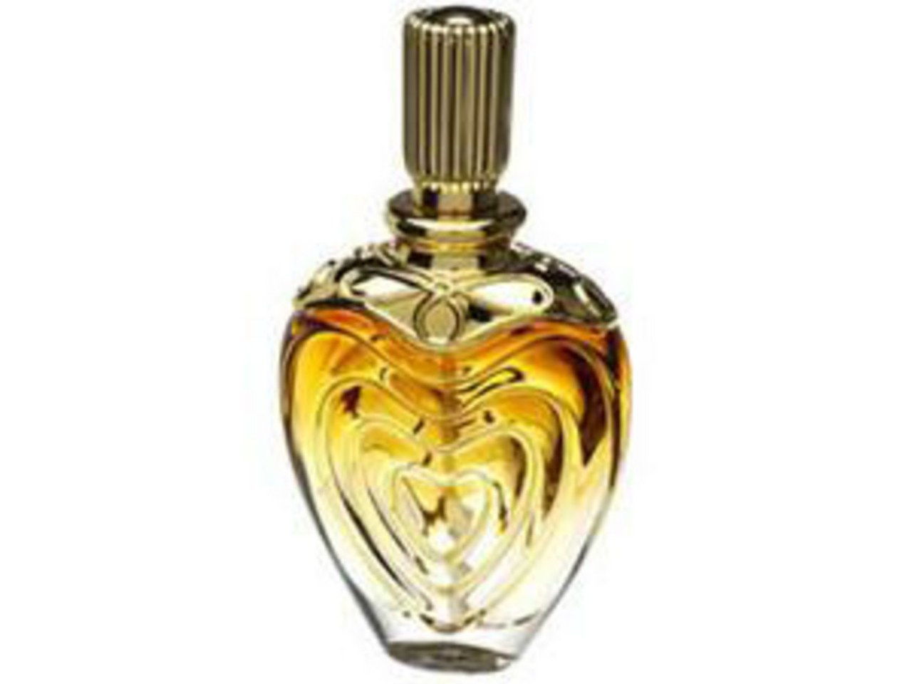 ESCADA collection perfume