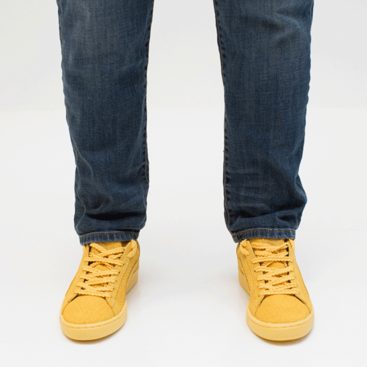 cómo to cuff jeans1