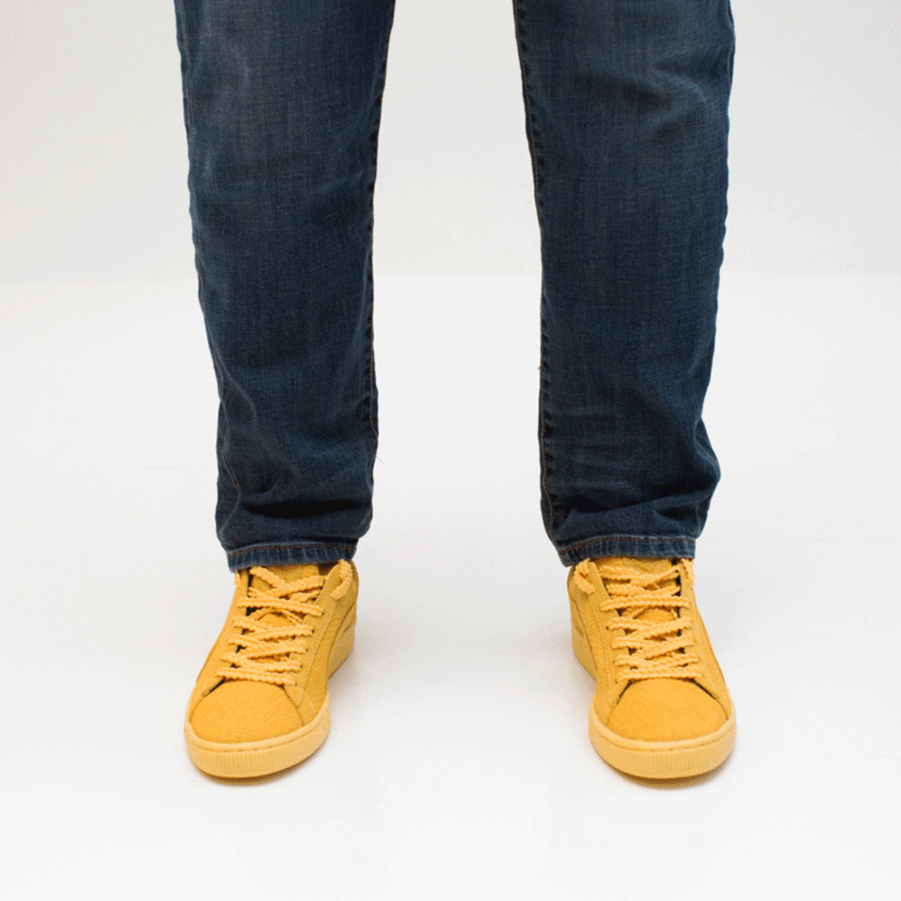 cómo to cuff jeans4
