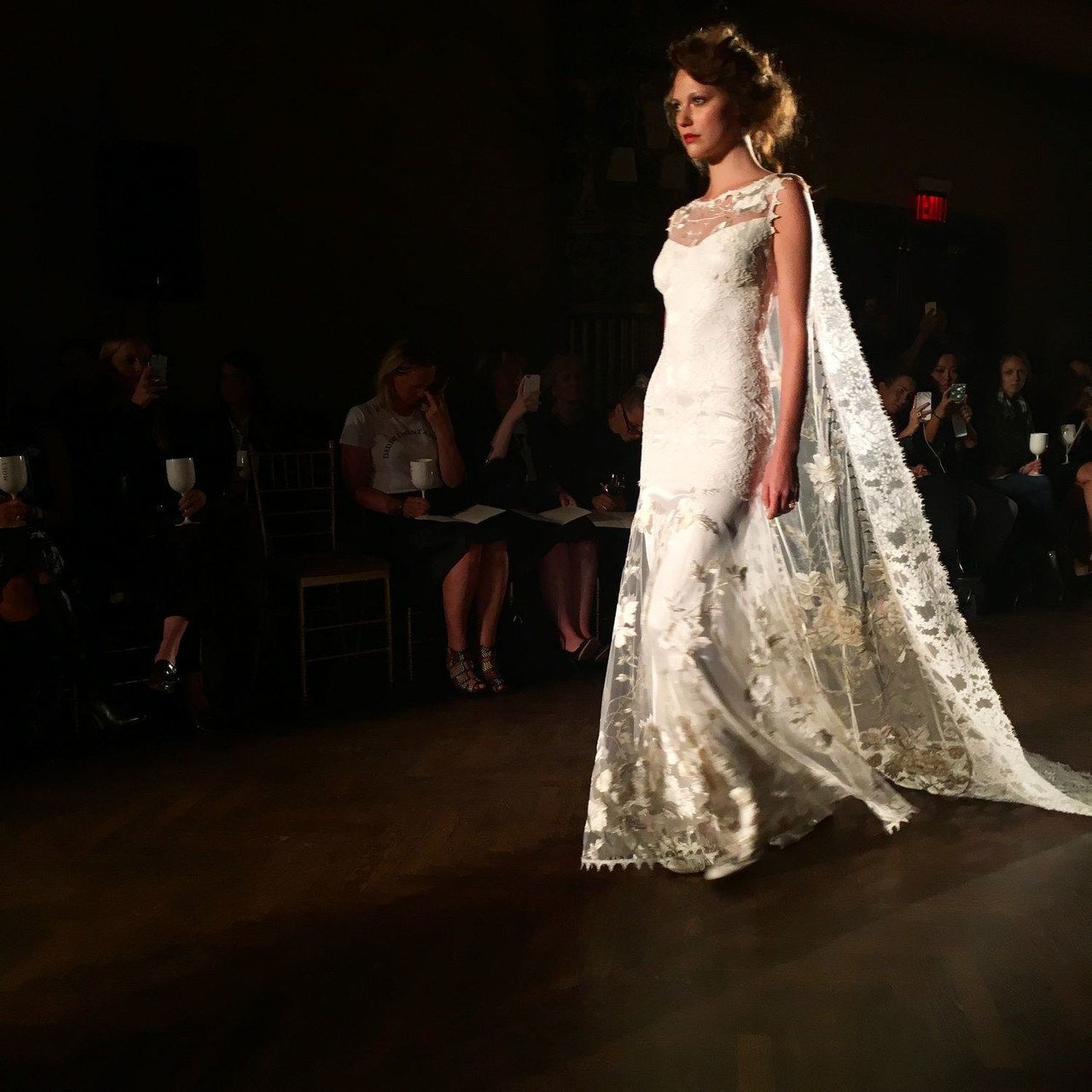 17 new wedding dresses wedding gowns bridal market bridal fashion week 1020 kim