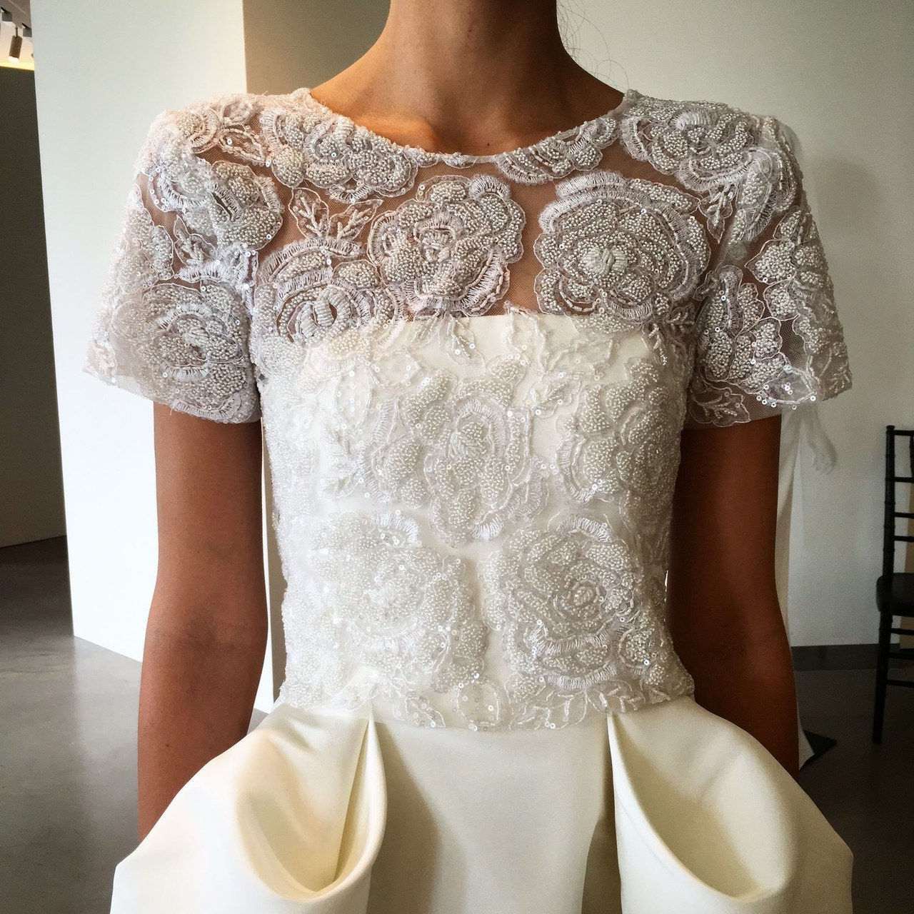 46 new wedding dresses wedding gowns bridal market bridal fashion week 1020 kim