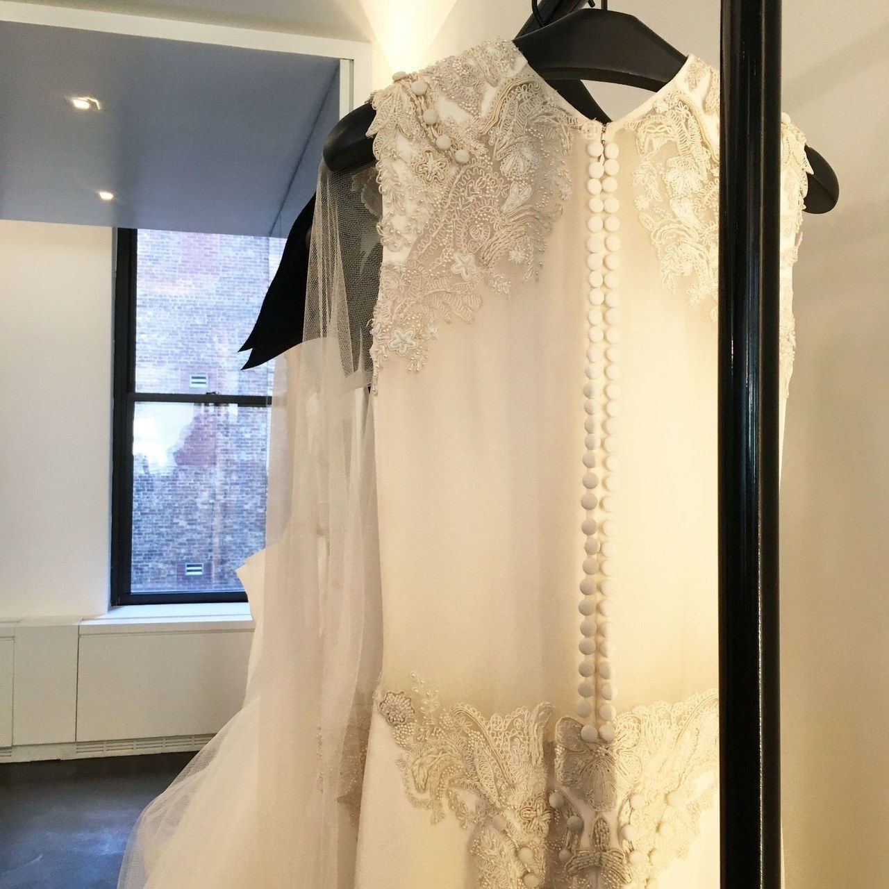 48 new wedding dresses wedding gowns bridal market bridal fashion week 1020 kim