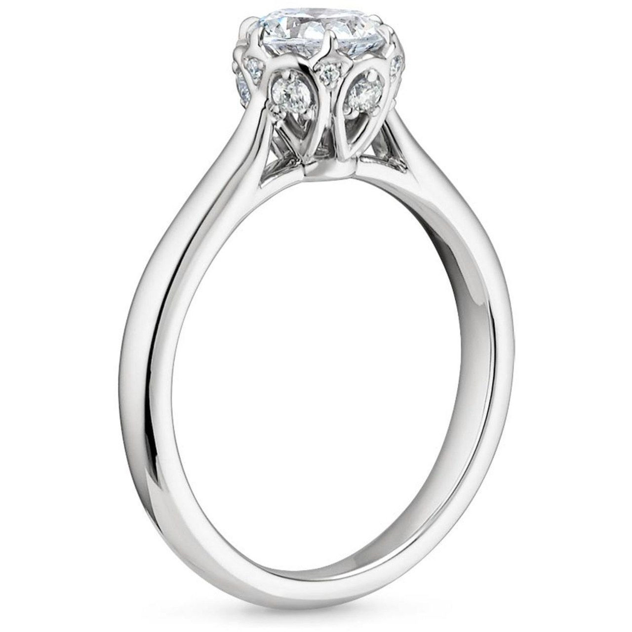 6 diamond engagement rings 0811