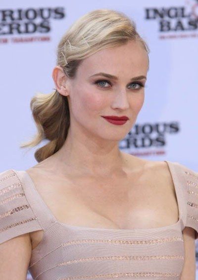 0428 diane kruger bd