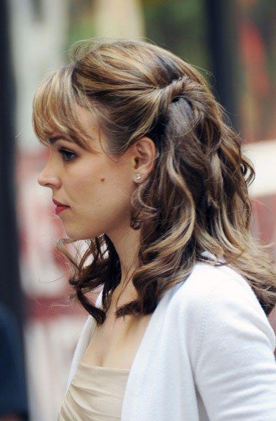 0712 rachel mcadams hair bd