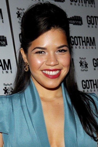 0408 america ferrera bd