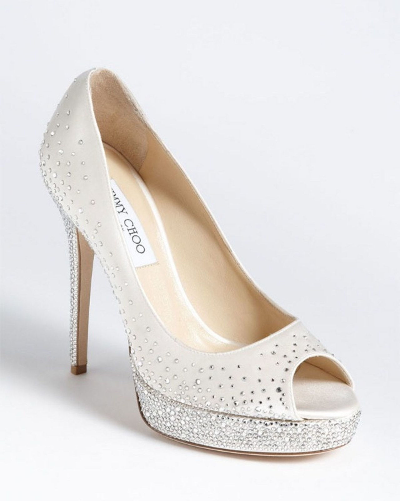 1 jimmy choo wedding shoes for brides 0304