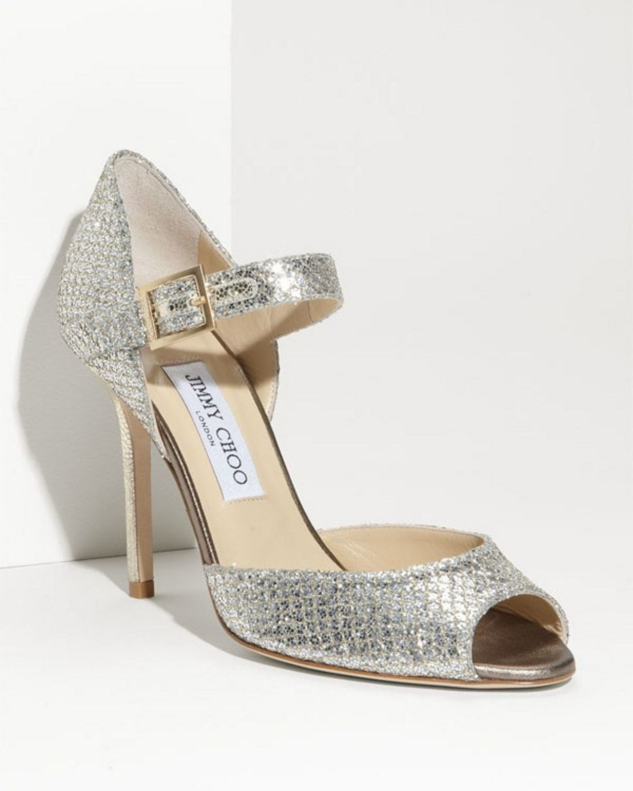 3 jimmy choo wedding shoes for brides 0304