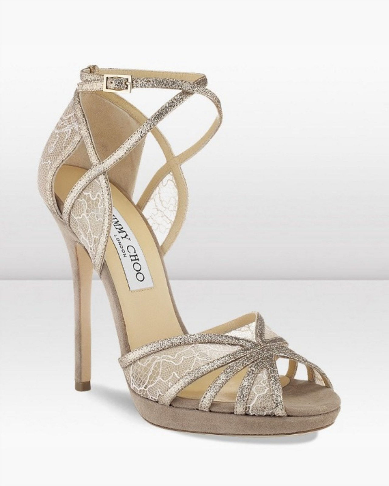 4 jimmy choo wedding shoes for brides 0304