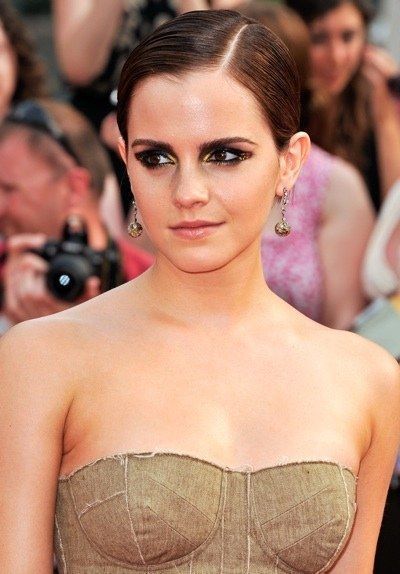 0903 1 emma watson pixie haircut bd