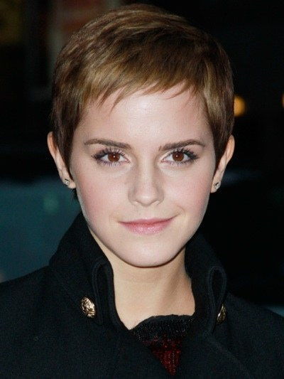 0903 5 emma watson pixie haircut bd