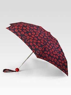 0121 marc jacobs umbrella fd