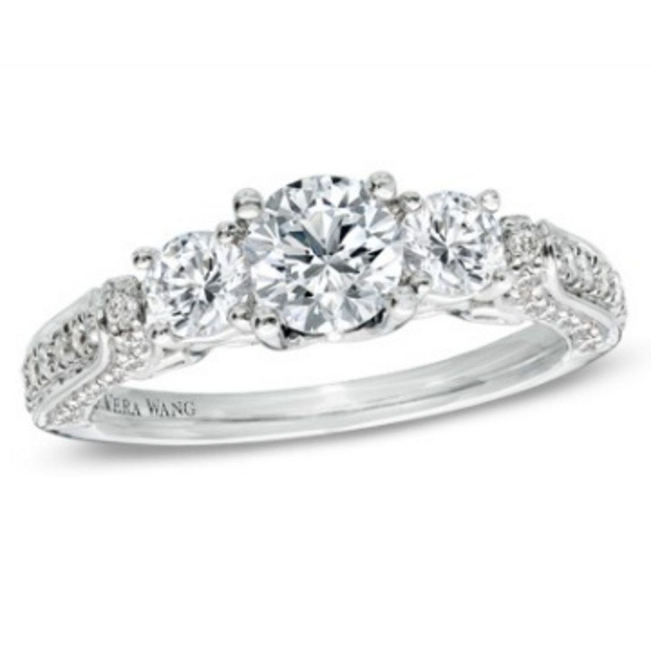 1 perrie edwards engagement ring zayn malik one direction celebrity weddings
