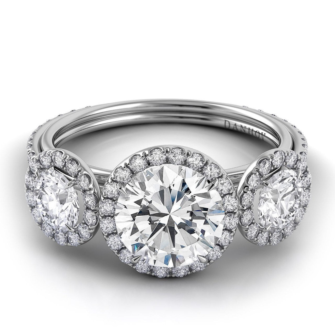 3 perrie edwards engagement ring zayn malik one direction celebrity weddings