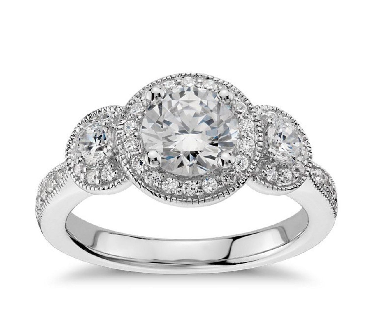 5 perrie edwards engagement ring zayn malik one direction celebrity weddings