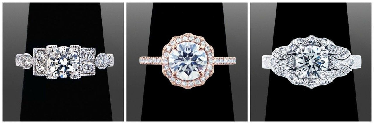 2 diamond engagement ring scams 0630 courtesy